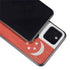 Singapore Flag Distressed Google Pixel 5a Skin
